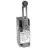Honeywell_LSA6B-2C_Switch Limit N.O./N.C. DPDT Side Rotary with Adjustable Roller Lever Conduit Rotary Screw Mount