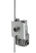 Honeywell_LS-21083_Limit Switches LIMIT SWITCH
