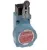 Honeywell_LSXM4N4-1A_Switch Limit N.O./N.C. DPDT Side Rotary with Roller Lever Conduit 10A 24VDC Rotary Screw Mount