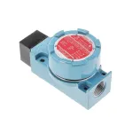 Honeywell_LSXYAB4L5-B_Micro Switch Hazardous Area Switches