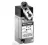 Honeywell_LSYAB1A-1B_Switch Limit N.O./N.C. SPDT Side Rotary with Roller Lever Conduit Rotary Screw Mount