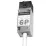 Honeywell_LSYAC3KPB-FP_Switch Limit N.O./N.C. SPDT Side Rotary Screw Mount Rotary Cable Automotive