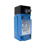 Honeywell_LSYJB1A-7A_Snap Acting/Limit Switch, SPDT, Momentary, 240VDC, Screw Terminal, Wobble Stick Type Actuator, Panel Mount,