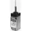 Honeywell_LSYJB3K-7A_Switch Limit N.O./N.C. SPDT Wobble Screw Mount 10A 24VDC 2.78N Rotary Conduit Automotive