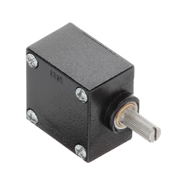 Honeywell_LSZ1AC