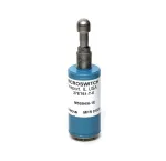 Honeywell_M5594/6-1E_Switch Toggle ON ON ON SP3T Locking Lever Solder 7A 28VDC Panel Mount with Threads