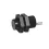 Honeywell_SR3F-A1A_Hall Effect Sensor, 17mT Min, 45mT Max, 0.40V, Cylindrical