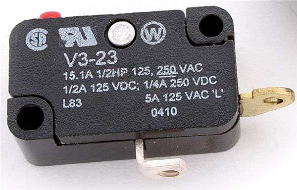 Honeywell_V3-23