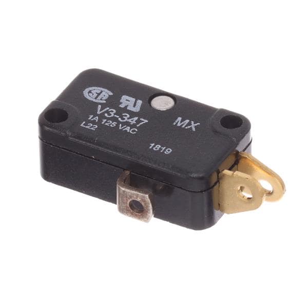 Honeywell_V3-347