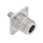 Huber+Suhner_29047_29047