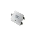 Huber+Suhner_5501.17.0027_5501.17.0027