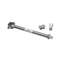 Huber+Suhner_5501.17.0030_5501.17.0030
