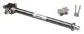 Huber+Suhner_5501.17.0031_5501.17.0031