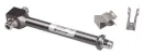Huber+Suhner_5502.17.0050_5502.17.0050