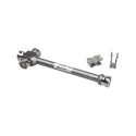 Huber+Suhner_5502.41.0051_Signal Conditioning Power Splitter 694-3800 MHz, 3 ways, 7/16(f)