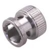 Huber+Suhner_62_BNC-0-0-3/-33_-E_62_BNC-0-0-3/-33_-E