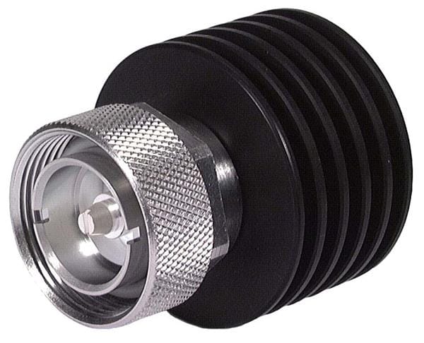 Huber+Suhner_6525.41.AB