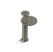 Huber+Suhner_74_Z-0-0-556/---_-E_74_Z-0-0-556/---_-E