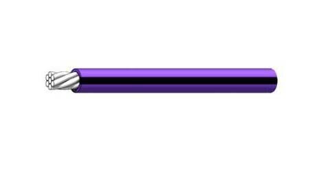 Huber+Suhner_85071305