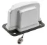 Huber+Suhner_87010032_87010032