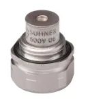 Huber+Suhner_9071.99.0451 (73_Z-0-0-451)_9071.99.0451 (73_Z-0-0-451)