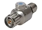 Huber+Suhner_9071.99.0450 (73_Z-0-0-450)_9071.99.0450 (73_Z-0-0-450)