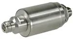 Huber+Suhner_9077.17.0015_9077.17.0015
