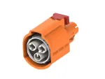 Huber+Suhner_9078.17.0013_9078.17.0013