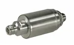 Huber+Suhner_9078.17.0015_9078.17.0015