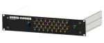 Huber+Suhner_GPSOF32 (RX)_GNSS / GPS Modules GPSoF32 (RX)