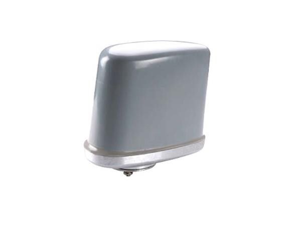 Huber+Suhner_K5022222