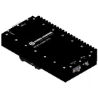 Huber+Suhner_RFOF1 - 40 GHZ (RX)_Sub-GHz Modules