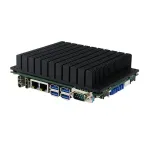 iBASE Technology_HSIB916-1_AC, HEAT SPREADER FOR IB916/ IB9