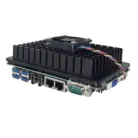 iBASE Technology_HSIB918-1_AC, HEAT SPREADER FOR IB918 SERI