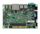 iBASE Technology_IB918F-1606G_Single Board Computers AMD Ryzen Embedded R1000 3.5" SBC