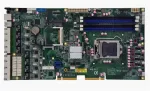 iBASE Technology_MB967_Single Board Computers SBC Intel LGA1155 3rd Gen Ci3/5/7/Xeon