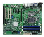 iBASE Technology_MB970F_Single Board Computers ATX SBC Intel 3rd Gen Ci3/5/7/Pent