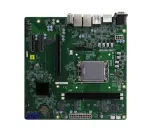 iBASE Technology_MB998AF-W_Single Board Computers uATX, LGA1700 Core i7/i5/i3, W680 PCH