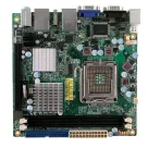iBASE Technology_MI935F_Single Board Computers ITX 775-C2Q Q35 V/2 GLAN PCIe(16x)
