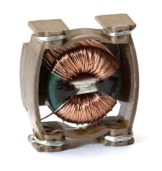 ICE Components_CS03-1R0