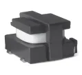 ICE Components_CT02-050_Current Transformers SMT Current Sense Xfmr 15A, 1:50