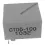 ICE Components_CT05-050_Current Sense Transformer, 25A, 1:50, ROHS COMPLIANT