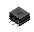 ICE Components_GT17005_Pulse Transformers SMT Gate Drive Trans 50uH 1:3.5 3750Vac