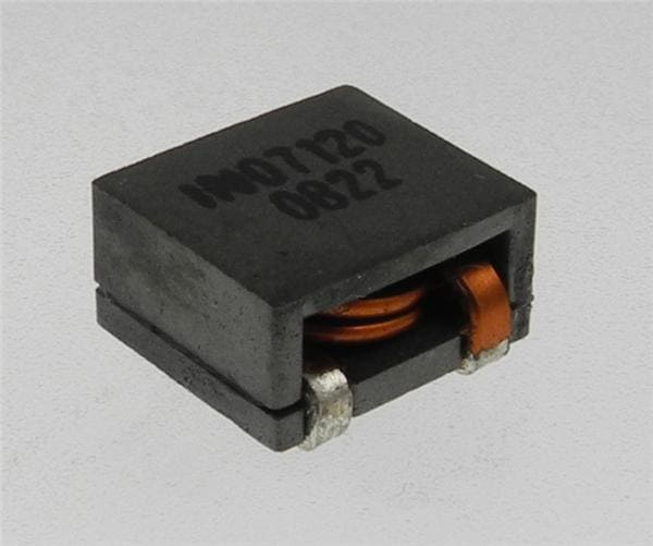 ICE Components_IN07120
