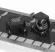 ICE Components_XT01_Pulse Transformers SMG Gate Transformer Small Footprint