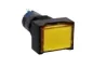 IDEC_AL2H-M11JW_RCT LED PB SPDT IP4