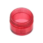 IDEC_AP1M-L1-R_LENS