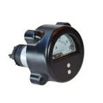 IDEC_EU2B-YM53A75C_AMMETER