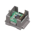 IDEC_FT1A-PC2_SMARTAXIS RS485 CARTRIDGE