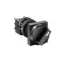 IDEC_HA1F-33C67-R_SWITCH SELECTOR